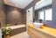 3 Anvers Place, Hoon Hay, Christchurch - Carousel 13