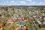 43 Friesian Drive, Mangere, Auckland - Carousel 3