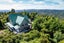 550E Cuff Road, Erua - Carousel 8