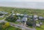 71A Rua AVE, Waitarere Beach, Levin - Carousel 13