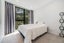 312/14 Edgerley Avenue, Newmarket, Auckland - Carousel 11