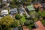 27 Grande Avenue, Mount Albert, Auckland - Carousel 40
