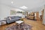 594 Harewood Road, Harewood, Christchurch - Carousel 8
