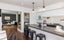 138 Innes Road, St Albans, Christchurch - Carousel 8