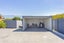 7 Wyatt Street, Kaiapoi, Kaiapoi - Carousel 4