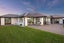 91 Corsair Drive, Wigram, Christchurch - Carousel 3