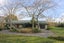 1/442 Airport Road, Rukuhia, Hamilton - Carousel 1