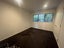 32A Connell Street, Blockhouse Bay, Auckland - Carousel 6