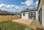 103 Schoolside Road, Kumeu - Carousel 24