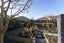 84 Tauhinu Avenue, Lincoln, Lincoln - Carousel 8