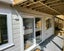 61 Wilson Street, Newtown, Wellington - Carousel 8