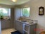 21C NELSON ST, Hampstead, ASHBURTON - Carousel 9