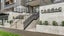405/70 Victoria Street, Onehunga, Auckland - Carousel 1
