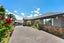 65 Mt Lebanon Crescent, The Gardens, Auckland - Carousel 1