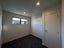 5/28 Fitzherbert Road, Wainuiomata, Lower Hutt - Carousel 14