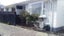 2/205 Springfield Road, St Albans, Christchurch - Carousel 1