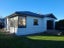 47 Antrim Street, Windsor, Invercargill - Carousel 1