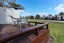 10/1420 Hamurana Road, Mourea, Rotorua - Carousel 7