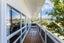 9 Annan Grove, Papakowhai, Porirua - Carousel 34