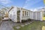11 Nevay Road, Miramar, Wellington, Wellington - Carousel 20