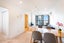 2201/75 Victoria Street West, Auckland, Auckland - Carousel 1
