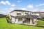 29 Karemoana Drive, Te Atatu Peninsula, Auckland - Carousel 6