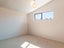 13A HADFIELD PL, PARAPARAUMU BEACH, PARAPARAUMU - Carousel 17