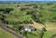 171 Arthur Road, Te Pahu, Hamilton - Carousel 3