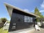 16C Hood Street, Ngongotaha, Rotorua - Carousel 6