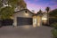 79B Buckley Road, Epsom, Auckland - Carousel 16