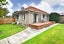 103A Strickland Street, Sydenham, Christchurch - Carousel 13