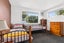 143 Springs Road, Hornby, Christchurch - Carousel 9