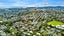 3/1 Pimento Place, New Lynn, Auckland - Carousel 20