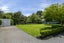 17 Kahurangi Drive, Rangatira Park, Taupo - Carousel 32