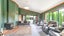 7 Linden Place, Brooklyn - Carousel 3