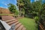 1/11 De Val Drive, Titirangi, Auckland - Carousel 7
