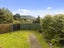 28 Holborn Drive, Stokes Valley, Lower Hutt - Carousel 17