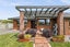 210 Auckland Road, Greenmeadows, Napier - Carousel 3