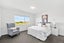 1/83 CHIVALRY ROAD, Glenfield, Auckland - Carousel 9