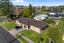 4B Edorvale Avenue, Manukau, Auckland - Carousel 1