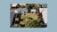 36A Crane Street, Mount Maunganui, Mount Maunganui - Carousel 1