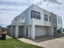 101 AWATAHA CRESCENT, Pyes Pa, Tauranga - Carousel 18
