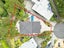 32 Albacore Way, Maraetai, Auckland - Carousel 27