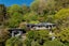 257 Nile Street East, Maitai, Nelson - Carousel 41