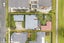 91 Taikata Road, Te Atatu Peninsula, Auckland - Carousel 9