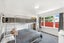 34 Aurora Street, Hei Hei, Christchurch - Carousel 15