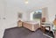 220 Te Irirangi Drive, Flat Bush, Auckland - Carousel 10
