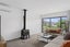 2/10 Galway Street, Stoke, Nelson - Carousel 3