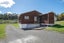49 Inglis Road, Glen Afton, Huntly - Carousel 20