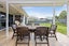 3 Amanda Place, Mayfair, Hastings - Carousel 5